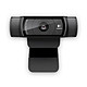 Webcam Logitech C920 HD Pro - Autre vue