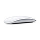 Souris PC Apple Magic Mouse (2021) - Autre vue