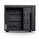 Boîtier PC Fractal Design Core 1000 - USB 3.0 Edition - Autre vue