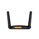 Routeur et modem TP-Link Routeur 3G/4G LTE TL-MR6400 - Autre vue