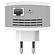 Répéteur Wi-Fi D-Link DAP-1620 - Répéteur Wi-Fi AC1200 Double bande - Autre vue