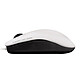 Souris PC Cherry MC 2000 - Blanc - Autre vue Souris PC Cherry MC 2000 - Blanc - Autre vue