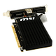 Carte graphique MSI GeForce GT 710 - 2 Go - Autre vue