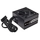 Alimentation PC Corsair CX450M - Bronze - Autre vue Alimentation PC Corsair CX450M - Bronze - Autre vue