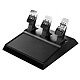 Simulation automobile Thrustmaster T300 Ferrari Integral Alcantara - Autre vue Simulation automobile Thrustmaster T300 Ferrari Integral Alcantara - Autre vue