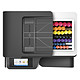 Imprimante multifonction HP PageWide Pro 477dw - Autre vue