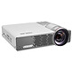 Vidéoprojecteur Asus P3B - DLP LED WXGA - 800 Lumens - Autre vue