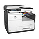 Imprimante multifonction HP PageWide MFP 377dw - Autre vue