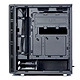 Boîtier PC Fractal Design Define C Black - Autre vue