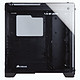 Boîtier PC Corsair Crystal 570X RGB Tempered Glass - Autre vue