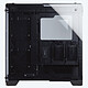 Boîtier PC Corsair Crystal 570X RGB Tempered Glass - Autre vue