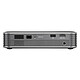 Vidéoprojecteur Vivitek QUMI Q8 (Noir) - DLP LED Full HD - 1000 Lumens - Autre vue Vidéoprojecteur Vivitek QUMI Q8 (Noir) - DLP LED Full HD - 1000 Lumens - Autre vue