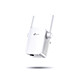 Répéteur Wi-Fi TP-Link RE305 - Répéteur WiFi Mesh AC1200 - Autre vue
