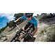 Accessoires caméra sport GoPro Handlebar / Seat Post / Pole Mount - Autre vue