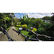 Accessoires caméra sport GoPro Handlebar / Seat Post / Pole Mount - Autre vue