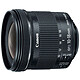 Objectif pour appareil photo Canon EF-S 10-18mm f/4.5-5.6 IS STM - Autre vue