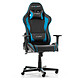 Fauteuil / Siège Gamer DXRacer Formula F08 - Bleu - Autre vue Fauteuil / Siège Gamer DXRacer Formula F08 - Bleu - Autre vue