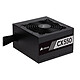 Alimentation PC Corsair CX550 - Bronze - Autre vue Alimentation PC Corsair CX550 - Bronze - Autre vue