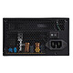 Alimentation PC Corsair CX550 - Bronze - Autre vue Alimentation PC Corsair CX550 - Bronze - Autre vue