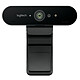Webcam Logitech Brio - Autre vue