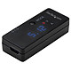 Câble USB StarTech.com Kit USB de testeur du courant et de la tension - Autre vue