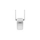 Répéteur Wi-Fi D-Link DAP-1325 - RÉPÉTEUR WIFI N300 AVEC ANTENNES - Autre vue