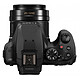 Appareil photo compact ou bridge Panasonic Lumix DC-FZ82 - Autre vue