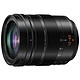 Objectif pour appareil photo Panasonic Lumix G 12-60 mm F2.8-4 ASPH DG VARIO - Autre vue