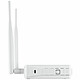 Point d'accès Wi-Fi D-Link DAP-2020 - Point d'accès WiFi N300 - Autre vue