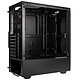 Boîtier PC Phanteks Eclipse P300 - Tempered Glass - Autre vue Boîtier PC Phanteks Eclipse P300 - Tempered Glass - Autre vue