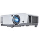Vidéoprojecteur ViewSonic PA503X DLP XGA 3600 Lumens - Autre vue