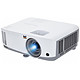Vidéoprojecteur ViewSonic PA503X DLP XGA 3600 Lumens - Autre vue