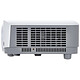 Vidéoprojecteur ViewSonic PA503X DLP XGA 3600 Lumens - Autre vue Vidéoprojecteur ViewSonic PA503X DLP XGA 3600 Lumens - Autre vue