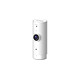 Caméra IP D-Link - DCS-8000LHv2 - Autre vue Caméra IP D-Link - DCS-8000LHv2 - Autre vue