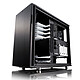 Boîtier PC Fractal Design Define R6 Black - Autre vue