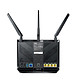 Routeur et modem Asus RT-AC86U - Routeur WiFi AC2900 double bande - Autre vue