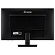 Écran PC Iiyama G-Master G2730HSU-B1 x3 - Autre vue Écran PC Iiyama G-Master G2730HSU-B1 x3 - Autre vue