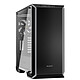 Boîtier PC Be Quiet Dark Base 700 - Autre vue Boîtier PC Be Quiet Dark Base 700 - Autre vue