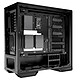Boîtier PC Be Quiet Dark Base 700 - Autre vue Boîtier PC Be Quiet Dark Base 700 - Autre vue