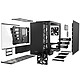 Boîtier PC Be Quiet Dark Base 700 - Autre vue Boîtier PC Be Quiet Dark Base 700 - Autre vue