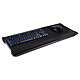 Clavier PC Corsair Support de clavier Lapboard pour K63 Wireless - Autre vue Clavier PC Corsair Support de clavier Lapboard pour K63 Wireless - Autre vue