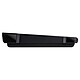 Clavier PC Corsair Support de clavier Lapboard pour K63 Wireless - Autre vue Clavier PC Corsair Support de clavier Lapboard pour K63 Wireless - Autre vue