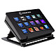 Accessoires streaming Elgato Stream Deck - Autre vue Accessoires streaming Elgato Stream Deck - Autre vue