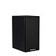 Enceintes HiFi / Home-Cinéma Cabasse Antigua MT32 Noir Satin (la paire) - Autre vue Enceintes HiFi / Home-Cinéma Cabasse Antigua MT32 Noir Satin (la paire) - Autre vue