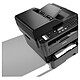 Imprimante multifonction Brother MFC-L2710DW - Autre vue Imprimante multifonction Brother MFC-L2710DW - Autre vue