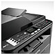 Imprimante multifonction Brother MFC-L2710DW - Autre vue Imprimante multifonction Brother MFC-L2710DW - Autre vue
