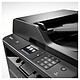Imprimante multifonction Brother MFC-L2750DW - Autre vue Imprimante multifonction Brother MFC-L2750DW - Autre vue