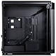 Boîtier PC Corsair Obsidian 1000D - Autre vue Boîtier PC Corsair Obsidian 1000D - Autre vue