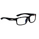 Lunettes polarisantes anti-fatigue Gunnar Enigma Liquet - Onyx - Autre vue Lunettes polarisantes anti-fatigue Gunnar Enigma Liquet - Onyx - Autre vue