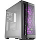 Boîtier PC Cooler Master Masterbox MB511 TG RGB - Noir - Autre vue